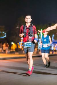 BIB: 46706
                            <button type="button" onclick="openModal(15115658)" class="btn btn-primary btn-sm float-right btn-popup" data-toggle="modal" data-target=".modal-high-quality">
                        <i class="fas fa-shopping-cart"></i> Add to Cart
                    </button>
                                            <button type="button" onclick="isThisMe(15115658, true)" class="btn btn-success btn-sm float-right btn-popup btn-isme hidden" data-toggle="tooltip" data-placement="bottom" title="นี่คือรูปของคุณใช่ไหม คลิกที่นี่เพื่อเอาเข้าอัลบั้ม">
                        <i class="fas fa-plus"></i> Add to album
                    </button>
                    <button type="button" onclick="isThisMe(15115658, false)" class="btn btn-warning btn-sm float-right btn-popup btn-isnotme hidden">
                        <i class="fas fa-ban"></i> Remove from album
                    </button>