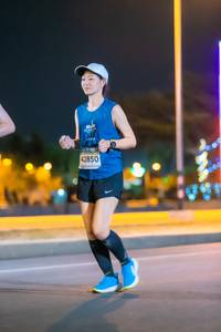 BIB: 42850
                            <button type="button" onclick="openModal(15124194)" class="btn btn-primary btn-sm float-right btn-popup" data-toggle="modal" data-target=".modal-high-quality">
                        <i class="fas fa-shopping-cart"></i> Add to Cart
                    </button>
                                            <button type="button" onclick="isThisMe(15124194, true)" class="btn btn-success btn-sm float-right btn-popup btn-isme hidden" data-toggle="tooltip" data-placement="bottom" title="นี่คือรูปของคุณใช่ไหม คลิกที่นี่เพื่อเอาเข้าอัลบั้ม">
                        <i class="fas fa-plus"></i> Add to album
                    </button>
                    <button type="button" onclick="isThisMe(15124194, false)" class="btn btn-warning btn-sm float-right btn-popup btn-isnotme hidden">
                        <i class="fas fa-ban"></i> Remove from album
                    </button>