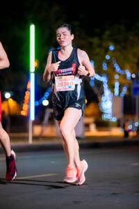 BIB: 28380
                            <button type="button" onclick="openModal(15174564)" class="btn btn-primary btn-sm float-right btn-popup" data-toggle="modal" data-target=".modal-high-quality">
                        <i class="fas fa-shopping-cart"></i> Add to Cart
                    </button>
                                            <button type="button" onclick="isThisMe(15174564, true)" class="btn btn-success btn-sm float-right btn-popup btn-isme hidden" data-toggle="tooltip" data-placement="bottom" title="นี่คือรูปของคุณใช่ไหม คลิกที่นี่เพื่อเอาเข้าอัลบั้ม">
                        <i class="fas fa-plus"></i> Add to album
                    </button>
                    <button type="button" onclick="isThisMe(15174564, false)" class="btn btn-warning btn-sm float-right btn-popup btn-isnotme hidden">
                        <i class="fas fa-ban"></i> Remove from album
                    </button>