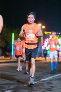 BIB: 25608
                            <button type="button" onclick="openModal(15157802)" class="btn btn-primary btn-sm float-right btn-popup" data-toggle="modal" data-target=".modal-high-quality">
                        <i class="fas fa-shopping-cart"></i> Add to Cart
                    </button>
                                            <button type="button" onclick="isThisMe(15157802, true)" class="btn btn-success btn-sm float-right btn-popup btn-isme hidden" data-toggle="tooltip" data-placement="bottom" title="นี่คือรูปของคุณใช่ไหม คลิกที่นี่เพื่อเอาเข้าอัลบั้ม">
                        <i class="fas fa-plus"></i> Add to album
                    </button>
                    <button type="button" onclick="isThisMe(15157802, false)" class="btn btn-warning btn-sm float-right btn-popup btn-isnotme hidden">
                        <i class="fas fa-ban"></i> Remove from album
                    </button>