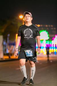 BIB: 
                            <button type="button" onclick="openModal(15149679)" class="btn btn-primary btn-sm float-right btn-popup" data-toggle="modal" data-target=".modal-high-quality">
                        <i class="fas fa-shopping-cart"></i> Add to Cart
                    </button>
                                            <button type="button" onclick="isThisMe(15149679, true)" class="btn btn-success btn-sm float-right btn-popup btn-isme hidden" data-toggle="tooltip" data-placement="bottom" title="นี่คือรูปของคุณใช่ไหม คลิกที่นี่เพื่อเอาเข้าอัลบั้ม">
                        <i class="fas fa-plus"></i> Add to album
                    </button>
                    <button type="button" onclick="isThisMe(15149679, false)" class="btn btn-warning btn-sm float-right btn-popup btn-isnotme hidden">
                        <i class="fas fa-ban"></i> Remove from album
                    </button>