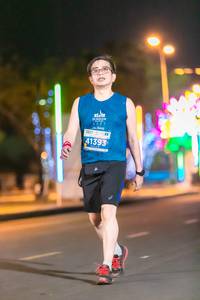 BIB: 41393
                            <button type="button" onclick="openModal(15122368)" class="btn btn-primary btn-sm float-right btn-popup" data-toggle="modal" data-target=".modal-high-quality">
                        <i class="fas fa-shopping-cart"></i> Add to Cart
                    </button>
                                            <button type="button" onclick="isThisMe(15122368, true)" class="btn btn-success btn-sm float-right btn-popup btn-isme hidden" data-toggle="tooltip" data-placement="bottom" title="นี่คือรูปของคุณใช่ไหม คลิกที่นี่เพื่อเอาเข้าอัลบั้ม">
                        <i class="fas fa-plus"></i> Add to album
                    </button>
                    <button type="button" onclick="isThisMe(15122368, false)" class="btn btn-warning btn-sm float-right btn-popup btn-isnotme hidden">
                        <i class="fas fa-ban"></i> Remove from album
                    </button>