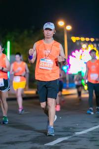 BIB: 25483
                            <button type="button" onclick="openModal(15012144)" class="btn btn-primary btn-sm float-right btn-popup" data-toggle="modal" data-target=".modal-high-quality">
                        <i class="fas fa-shopping-cart"></i> Add to Cart
                    </button>
                                            <button type="button" onclick="isThisMe(15012144, true)" class="btn btn-success btn-sm float-right btn-popup btn-isme hidden" data-toggle="tooltip" data-placement="bottom" title="นี่คือรูปของคุณใช่ไหม คลิกที่นี่เพื่อเอาเข้าอัลบั้ม">
                        <i class="fas fa-plus"></i> Add to album
                    </button>
                    <button type="button" onclick="isThisMe(15012144, false)" class="btn btn-warning btn-sm float-right btn-popup btn-isnotme hidden">
                        <i class="fas fa-ban"></i> Remove from album
                    </button>