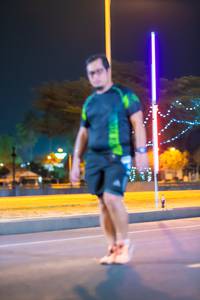 BIB: 
                            <button type="button" onclick="openModal(15167058)" class="btn btn-primary btn-sm float-right btn-popup" data-toggle="modal" data-target=".modal-high-quality">
                        <i class="fas fa-shopping-cart"></i> Add to Cart
                    </button>
                                            <button type="button" onclick="isThisMe(15167058, true)" class="btn btn-success btn-sm float-right btn-popup btn-isme hidden" data-toggle="tooltip" data-placement="bottom" title="นี่คือรูปของคุณใช่ไหม คลิกที่นี่เพื่อเอาเข้าอัลบั้ม">
                        <i class="fas fa-plus"></i> Add to album
                    </button>
                    <button type="button" onclick="isThisMe(15167058, false)" class="btn btn-warning btn-sm float-right btn-popup btn-isnotme hidden">
                        <i class="fas fa-ban"></i> Remove from album
                    </button>