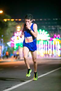 BIB: 26540
                            <button type="button" onclick="openModal(15174119)" class="btn btn-primary btn-sm float-right btn-popup" data-toggle="modal" data-target=".modal-high-quality">
                        <i class="fas fa-shopping-cart"></i> Add to Cart
                    </button>
                                            <button type="button" onclick="isThisMe(15174119, true)" class="btn btn-success btn-sm float-right btn-popup btn-isme hidden" data-toggle="tooltip" data-placement="bottom" title="นี่คือรูปของคุณใช่ไหม คลิกที่นี่เพื่อเอาเข้าอัลบั้ม">
                        <i class="fas fa-plus"></i> Add to album
                    </button>
                    <button type="button" onclick="isThisMe(15174119, false)" class="btn btn-warning btn-sm float-right btn-popup btn-isnotme hidden">
                        <i class="fas fa-ban"></i> Remove from album
                    </button>