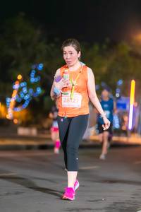 BIB: 28127
                            <button type="button" onclick="openModal(15004470)" class="btn btn-primary btn-sm float-right btn-popup" data-toggle="modal" data-target=".modal-high-quality">
                        <i class="fas fa-shopping-cart"></i> Add to Cart
                    </button>
                                            <button type="button" onclick="isThisMe(15004470, true)" class="btn btn-success btn-sm float-right btn-popup btn-isme hidden" data-toggle="tooltip" data-placement="bottom" title="นี่คือรูปของคุณใช่ไหม คลิกที่นี่เพื่อเอาเข้าอัลบั้ม">
                        <i class="fas fa-plus"></i> Add to album
                    </button>
                    <button type="button" onclick="isThisMe(15004470, false)" class="btn btn-warning btn-sm float-right btn-popup btn-isnotme hidden">
                        <i class="fas fa-ban"></i> Remove from album
                    </button>