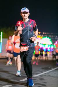 BIB: 25367
                            <button type="button" onclick="openModal(15164732)" class="btn btn-primary btn-sm float-right btn-popup" data-toggle="modal" data-target=".modal-high-quality">
                        <i class="fas fa-shopping-cart"></i> Add to Cart
                    </button>
                                            <button type="button" onclick="isThisMe(15164732, true)" class="btn btn-success btn-sm float-right btn-popup btn-isme hidden" data-toggle="tooltip" data-placement="bottom" title="นี่คือรูปของคุณใช่ไหม คลิกที่นี่เพื่อเอาเข้าอัลบั้ม">
                        <i class="fas fa-plus"></i> Add to album
                    </button>
                    <button type="button" onclick="isThisMe(15164732, false)" class="btn btn-warning btn-sm float-right btn-popup btn-isnotme hidden">
                        <i class="fas fa-ban"></i> Remove from album
                    </button>