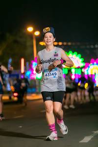 BIB: 43149
                            <button type="button" onclick="openModal(15105213)" class="btn btn-primary btn-sm float-right btn-popup" data-toggle="modal" data-target=".modal-high-quality">
                        <i class="fas fa-shopping-cart"></i> Add to Cart
                    </button>
                                            <button type="button" onclick="isThisMe(15105213, true)" class="btn btn-success btn-sm float-right btn-popup btn-isme hidden" data-toggle="tooltip" data-placement="bottom" title="นี่คือรูปของคุณใช่ไหม คลิกที่นี่เพื่อเอาเข้าอัลบั้ม">
                        <i class="fas fa-plus"></i> Add to album
                    </button>
                    <button type="button" onclick="isThisMe(15105213, false)" class="btn btn-warning btn-sm float-right btn-popup btn-isnotme hidden">
                        <i class="fas fa-ban"></i> Remove from album
                    </button>