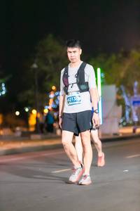BIB: 4013
                            <button type="button" onclick="openModal(15093278)" class="btn btn-primary btn-sm float-right btn-popup" data-toggle="modal" data-target=".modal-high-quality">
                        <i class="fas fa-shopping-cart"></i> Add to Cart
                    </button>
                                            <button type="button" onclick="isThisMe(15093278, true)" class="btn btn-success btn-sm float-right btn-popup btn-isme hidden" data-toggle="tooltip" data-placement="bottom" title="นี่คือรูปของคุณใช่ไหม คลิกที่นี่เพื่อเอาเข้าอัลบั้ม">
                        <i class="fas fa-plus"></i> Add to album
                    </button>
                    <button type="button" onclick="isThisMe(15093278, false)" class="btn btn-warning btn-sm float-right btn-popup btn-isnotme hidden">
                        <i class="fas fa-ban"></i> Remove from album
                    </button>