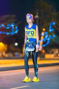 BIB: 47735
                            <button type="button" onclick="openModal(15149425)" class="btn btn-primary btn-sm float-right btn-popup" data-toggle="modal" data-target=".modal-high-quality">
                        <i class="fas fa-shopping-cart"></i> Add to Cart
                    </button>
                                            <button type="button" onclick="isThisMe(15149425, true)" class="btn btn-success btn-sm float-right btn-popup btn-isme hidden" data-toggle="tooltip" data-placement="bottom" title="นี่คือรูปของคุณใช่ไหม คลิกที่นี่เพื่อเอาเข้าอัลบั้ม">
                        <i class="fas fa-plus"></i> Add to album
                    </button>
                    <button type="button" onclick="isThisMe(15149425, false)" class="btn btn-warning btn-sm float-right btn-popup btn-isnotme hidden">
                        <i class="fas fa-ban"></i> Remove from album
                    </button>