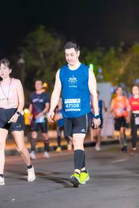 BIB: 22562, 47108
                            <button type="button" onclick="openModal(15027764)" class="btn btn-primary btn-sm float-right btn-popup" data-toggle="modal" data-target=".modal-high-quality">
                        <i class="fas fa-shopping-cart"></i> Add to Cart
                    </button>
                                            <button type="button" onclick="isThisMe(15027764, true)" class="btn btn-success btn-sm float-right btn-popup btn-isme hidden" data-toggle="tooltip" data-placement="bottom" title="นี่คือรูปของคุณใช่ไหม คลิกที่นี่เพื่อเอาเข้าอัลบั้ม">
                        <i class="fas fa-plus"></i> Add to album
                    </button>
                    <button type="button" onclick="isThisMe(15027764, false)" class="btn btn-warning btn-sm float-right btn-popup btn-isnotme hidden">
                        <i class="fas fa-ban"></i> Remove from album
                    </button>
