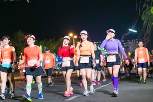 BIB: 20105, 28856, 28145, 2175
                            <button type="button" onclick="openModal(15024851)" class="btn btn-primary btn-sm float-right btn-popup" data-toggle="modal" data-target=".modal-high-quality">
                        <i class="fas fa-shopping-cart"></i> Add to Cart
                    </button>
                                            <button type="button" onclick="isThisMe(15024851, true)" class="btn btn-success btn-sm float-right btn-popup btn-isme hidden" data-toggle="tooltip" data-placement="bottom" title="นี่คือรูปของคุณใช่ไหม คลิกที่นี่เพื่อเอาเข้าอัลบั้ม">
                        <i class="fas fa-plus"></i> Add to album
                    </button>
                    <button type="button" onclick="isThisMe(15024851, false)" class="btn btn-warning btn-sm float-right btn-popup btn-isnotme hidden">
                        <i class="fas fa-ban"></i> Remove from album
                    </button>