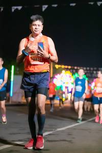 BIB: 21311
                            <button type="button" onclick="openModal(15005592)" class="btn btn-primary btn-sm float-right btn-popup" data-toggle="modal" data-target=".modal-high-quality">
                        <i class="fas fa-shopping-cart"></i> Add to Cart
                    </button>
                                            <button type="button" onclick="isThisMe(15005592, true)" class="btn btn-success btn-sm float-right btn-popup btn-isme hidden" data-toggle="tooltip" data-placement="bottom" title="นี่คือรูปของคุณใช่ไหม คลิกที่นี่เพื่อเอาเข้าอัลบั้ม">
                        <i class="fas fa-plus"></i> Add to album
                    </button>
                    <button type="button" onclick="isThisMe(15005592, false)" class="btn btn-warning btn-sm float-right btn-popup btn-isnotme hidden">
                        <i class="fas fa-ban"></i> Remove from album
                    </button>
