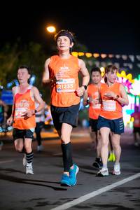 BIB: 21235, 27865
                            <button type="button" onclick="openModal(15254614)" class="btn btn-primary btn-sm float-right btn-popup" data-toggle="modal" data-target=".modal-high-quality">
                        <i class="fas fa-shopping-cart"></i> Add to Cart
                    </button>
                                            <button type="button" onclick="isThisMe(15254614, true)" class="btn btn-success btn-sm float-right btn-popup btn-isme hidden" data-toggle="tooltip" data-placement="bottom" title="นี่คือรูปของคุณใช่ไหม คลิกที่นี่เพื่อเอาเข้าอัลบั้ม">
                        <i class="fas fa-plus"></i> Add to album
                    </button>
                    <button type="button" onclick="isThisMe(15254614, false)" class="btn btn-warning btn-sm float-right btn-popup btn-isnotme hidden">
                        <i class="fas fa-ban"></i> Remove from album
                    </button>