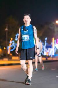 BIB: 
                            <button type="button" onclick="openModal(15142337)" class="btn btn-primary btn-sm float-right btn-popup" data-toggle="modal" data-target=".modal-high-quality">
                        <i class="fas fa-shopping-cart"></i> Add to Cart
                    </button>
                                            <button type="button" onclick="isThisMe(15142337, true)" class="btn btn-success btn-sm float-right btn-popup btn-isme hidden" data-toggle="tooltip" data-placement="bottom" title="นี่คือรูปของคุณใช่ไหม คลิกที่นี่เพื่อเอาเข้าอัลบั้ม">
                        <i class="fas fa-plus"></i> Add to album
                    </button>
                    <button type="button" onclick="isThisMe(15142337, false)" class="btn btn-warning btn-sm float-right btn-popup btn-isnotme hidden">
                        <i class="fas fa-ban"></i> Remove from album
                    </button>