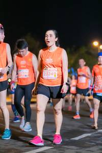 BIB: 27600, 23249
                            <button type="button" onclick="openModal(15159213)" class="btn btn-primary btn-sm float-right btn-popup" data-toggle="modal" data-target=".modal-high-quality">
                        <i class="fas fa-shopping-cart"></i> Add to Cart
                    </button>
                                            <button type="button" onclick="isThisMe(15159213, true)" class="btn btn-success btn-sm float-right btn-popup btn-isme hidden" data-toggle="tooltip" data-placement="bottom" title="นี่คือรูปของคุณใช่ไหม คลิกที่นี่เพื่อเอาเข้าอัลบั้ม">
                        <i class="fas fa-plus"></i> Add to album
                    </button>
                    <button type="button" onclick="isThisMe(15159213, false)" class="btn btn-warning btn-sm float-right btn-popup btn-isnotme hidden">
                        <i class="fas fa-ban"></i> Remove from album
                    </button>