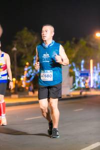 BIB: 2021, 47680
                            <button type="button" onclick="openModal(15061945)" class="btn btn-primary btn-sm float-right btn-popup" data-toggle="modal" data-target=".modal-high-quality">
                        <i class="fas fa-shopping-cart"></i> Add to Cart
                    </button>
                                            <button type="button" onclick="isThisMe(15061945, true)" class="btn btn-success btn-sm float-right btn-popup btn-isme hidden" data-toggle="tooltip" data-placement="bottom" title="นี่คือรูปของคุณใช่ไหม คลิกที่นี่เพื่อเอาเข้าอัลบั้ม">
                        <i class="fas fa-plus"></i> Add to album
                    </button>
                    <button type="button" onclick="isThisMe(15061945, false)" class="btn btn-warning btn-sm float-right btn-popup btn-isnotme hidden">
                        <i class="fas fa-ban"></i> Remove from album
                    </button>