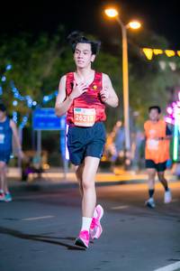 BIB: 26213
                            <button type="button" onclick="openModal(15193963)" class="btn btn-primary btn-sm float-right btn-popup" data-toggle="modal" data-target=".modal-high-quality">
                        <i class="fas fa-shopping-cart"></i> Add to Cart
                    </button>
                                            <button type="button" onclick="isThisMe(15193963, true)" class="btn btn-success btn-sm float-right btn-popup btn-isme hidden" data-toggle="tooltip" data-placement="bottom" title="นี่คือรูปของคุณใช่ไหม คลิกที่นี่เพื่อเอาเข้าอัลบั้ม">
                        <i class="fas fa-plus"></i> Add to album
                    </button>
                    <button type="button" onclick="isThisMe(15193963, false)" class="btn btn-warning btn-sm float-right btn-popup btn-isnotme hidden">
                        <i class="fas fa-ban"></i> Remove from album
                    </button>