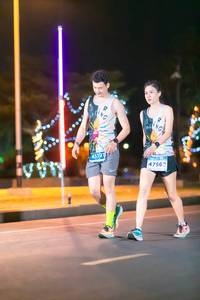 BIB: 45391, 47562
                            <button type="button" onclick="openModal(15142584)" class="btn btn-primary btn-sm float-right btn-popup" data-toggle="modal" data-target=".modal-high-quality">
                        <i class="fas fa-shopping-cart"></i> Add to Cart
                    </button>
                                            <button type="button" onclick="isThisMe(15142584, true)" class="btn btn-success btn-sm float-right btn-popup btn-isme hidden" data-toggle="tooltip" data-placement="bottom" title="นี่คือรูปของคุณใช่ไหม คลิกที่นี่เพื่อเอาเข้าอัลบั้ม">
                        <i class="fas fa-plus"></i> Add to album
                    </button>
                    <button type="button" onclick="isThisMe(15142584, false)" class="btn btn-warning btn-sm float-right btn-popup btn-isnotme hidden">
                        <i class="fas fa-ban"></i> Remove from album
                    </button>