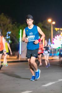 BIB: 42113
                            <button type="button" onclick="openModal(15037361)" class="btn btn-primary btn-sm float-right btn-popup" data-toggle="modal" data-target=".modal-high-quality">
                        <i class="fas fa-shopping-cart"></i> Add to Cart
                    </button>
                                            <button type="button" onclick="isThisMe(15037361, true)" class="btn btn-success btn-sm float-right btn-popup btn-isme hidden" data-toggle="tooltip" data-placement="bottom" title="นี่คือรูปของคุณใช่ไหม คลิกที่นี่เพื่อเอาเข้าอัลบั้ม">
                        <i class="fas fa-plus"></i> Add to album
                    </button>
                    <button type="button" onclick="isThisMe(15037361, false)" class="btn btn-warning btn-sm float-right btn-popup btn-isnotme hidden">
                        <i class="fas fa-ban"></i> Remove from album
                    </button>