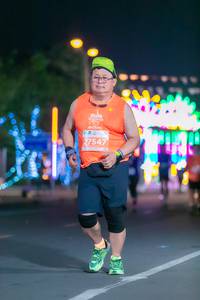 BIB: 27547
                            <button type="button" onclick="openModal(15049733)" class="btn btn-primary btn-sm float-right btn-popup" data-toggle="modal" data-target=".modal-high-quality">
                        <i class="fas fa-shopping-cart"></i> Add to Cart
                    </button>
                                            <button type="button" onclick="isThisMe(15049733, true)" class="btn btn-success btn-sm float-right btn-popup btn-isme hidden" data-toggle="tooltip" data-placement="bottom" title="นี่คือรูปของคุณใช่ไหม คลิกที่นี่เพื่อเอาเข้าอัลบั้ม">
                        <i class="fas fa-plus"></i> Add to album
                    </button>
                    <button type="button" onclick="isThisMe(15049733, false)" class="btn btn-warning btn-sm float-right btn-popup btn-isnotme hidden">
                        <i class="fas fa-ban"></i> Remove from album
                    </button>