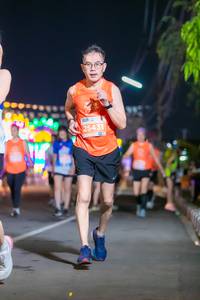 BIB: 25431
                            <button type="button" onclick="openModal(15008532)" class="btn btn-primary btn-sm float-right btn-popup" data-toggle="modal" data-target=".modal-high-quality">
                        <i class="fas fa-shopping-cart"></i> Add to Cart
                    </button>
                                            <button type="button" onclick="isThisMe(15008532, true)" class="btn btn-success btn-sm float-right btn-popup btn-isme hidden" data-toggle="tooltip" data-placement="bottom" title="นี่คือรูปของคุณใช่ไหม คลิกที่นี่เพื่อเอาเข้าอัลบั้ม">
                        <i class="fas fa-plus"></i> Add to album
                    </button>
                    <button type="button" onclick="isThisMe(15008532, false)" class="btn btn-warning btn-sm float-right btn-popup btn-isnotme hidden">
                        <i class="fas fa-ban"></i> Remove from album
                    </button>
