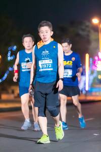 BIB: 202, 166, 11972
                            <button type="button" onclick="openModal(15140877)" class="btn btn-primary btn-sm float-right btn-popup" data-toggle="modal" data-target=".modal-high-quality">
                        <i class="fas fa-shopping-cart"></i> Add to Cart
                    </button>
                                            <button type="button" onclick="isThisMe(15140877, true)" class="btn btn-success btn-sm float-right btn-popup btn-isme hidden" data-toggle="tooltip" data-placement="bottom" title="นี่คือรูปของคุณใช่ไหม คลิกที่นี่เพื่อเอาเข้าอัลบั้ม">
                        <i class="fas fa-plus"></i> Add to album
                    </button>
                    <button type="button" onclick="isThisMe(15140877, false)" class="btn btn-warning btn-sm float-right btn-popup btn-isnotme hidden">
                        <i class="fas fa-ban"></i> Remove from album
                    </button>