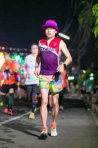 BIB: 
                            <button type="button" onclick="openModal(15002448)" class="btn btn-primary btn-sm float-right btn-popup" data-toggle="modal" data-target=".modal-high-quality">
                        <i class="fas fa-shopping-cart"></i> Add to Cart
                    </button>
                                            <button type="button" onclick="isThisMe(15002448, true)" class="btn btn-success btn-sm float-right btn-popup btn-isme hidden" data-toggle="tooltip" data-placement="bottom" title="นี่คือรูปของคุณใช่ไหม คลิกที่นี่เพื่อเอาเข้าอัลบั้ม">
                        <i class="fas fa-plus"></i> Add to album
                    </button>
                    <button type="button" onclick="isThisMe(15002448, false)" class="btn btn-warning btn-sm float-right btn-popup btn-isnotme hidden">
                        <i class="fas fa-ban"></i> Remove from album
                    </button>