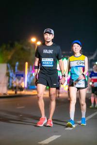BIB: 45612, 47647
                            <button type="button" onclick="openModal(15099421)" class="btn btn-primary btn-sm float-right btn-popup" data-toggle="modal" data-target=".modal-high-quality">
                        <i class="fas fa-shopping-cart"></i> Add to Cart
                    </button>
                                            <button type="button" onclick="isThisMe(15099421, true)" class="btn btn-success btn-sm float-right btn-popup btn-isme hidden" data-toggle="tooltip" data-placement="bottom" title="นี่คือรูปของคุณใช่ไหม คลิกที่นี่เพื่อเอาเข้าอัลบั้ม">
                        <i class="fas fa-plus"></i> Add to album
                    </button>
                    <button type="button" onclick="isThisMe(15099421, false)" class="btn btn-warning btn-sm float-right btn-popup btn-isnotme hidden">
                        <i class="fas fa-ban"></i> Remove from album
                    </button>