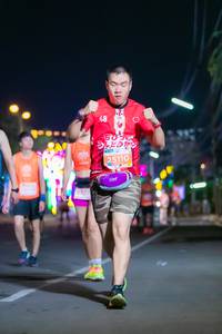 BIB: 25110, 2337
                            <button type="button" onclick="openModal(15021872)" class="btn btn-primary btn-sm float-right btn-popup" data-toggle="modal" data-target=".modal-high-quality">
                        <i class="fas fa-shopping-cart"></i> Add to Cart
                    </button>
                                            <button type="button" onclick="isThisMe(15021872, true)" class="btn btn-success btn-sm float-right btn-popup btn-isme hidden" data-toggle="tooltip" data-placement="bottom" title="นี่คือรูปของคุณใช่ไหม คลิกที่นี่เพื่อเอาเข้าอัลบั้ม">
                        <i class="fas fa-plus"></i> Add to album
                    </button>
                    <button type="button" onclick="isThisMe(15021872, false)" class="btn btn-warning btn-sm float-right btn-popup btn-isnotme hidden">
                        <i class="fas fa-ban"></i> Remove from album
                    </button>