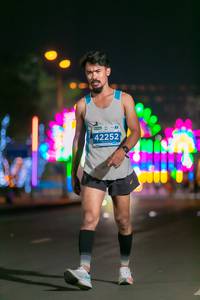 BIB: 42252
                            <button type="button" onclick="openModal(15147194)" class="btn btn-primary btn-sm float-right btn-popup" data-toggle="modal" data-target=".modal-high-quality">
                        <i class="fas fa-shopping-cart"></i> Add to Cart
                    </button>
                                            <button type="button" onclick="isThisMe(15147194, true)" class="btn btn-success btn-sm float-right btn-popup btn-isme hidden" data-toggle="tooltip" data-placement="bottom" title="นี่คือรูปของคุณใช่ไหม คลิกที่นี่เพื่อเอาเข้าอัลบั้ม">
                        <i class="fas fa-plus"></i> Add to album
                    </button>
                    <button type="button" onclick="isThisMe(15147194, false)" class="btn btn-warning btn-sm float-right btn-popup btn-isnotme hidden">
                        <i class="fas fa-ban"></i> Remove from album
                    </button>