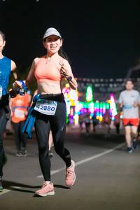 BIB: 42880
                            <button type="button" onclick="openModal(15045316)" class="btn btn-primary btn-sm float-right btn-popup" data-toggle="modal" data-target=".modal-high-quality">
                        <i class="fas fa-shopping-cart"></i> Add to Cart
                    </button>
                                            <button type="button" onclick="isThisMe(15045316, true)" class="btn btn-success btn-sm float-right btn-popup btn-isme hidden" data-toggle="tooltip" data-placement="bottom" title="นี่คือรูปของคุณใช่ไหม คลิกที่นี่เพื่อเอาเข้าอัลบั้ม">
                        <i class="fas fa-plus"></i> Add to album
                    </button>
                    <button type="button" onclick="isThisMe(15045316, false)" class="btn btn-warning btn-sm float-right btn-popup btn-isnotme hidden">
                        <i class="fas fa-ban"></i> Remove from album
                    </button>