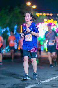 BIB: 23501
                            <button type="button" onclick="openModal(15023057)" class="btn btn-primary btn-sm float-right btn-popup" data-toggle="modal" data-target=".modal-high-quality">
                        <i class="fas fa-shopping-cart"></i> Add to Cart
                    </button>
                                            <button type="button" onclick="isThisMe(15023057, true)" class="btn btn-success btn-sm float-right btn-popup btn-isme hidden" data-toggle="tooltip" data-placement="bottom" title="นี่คือรูปของคุณใช่ไหม คลิกที่นี่เพื่อเอาเข้าอัลบั้ม">
                        <i class="fas fa-plus"></i> Add to album
                    </button>
                    <button type="button" onclick="isThisMe(15023057, false)" class="btn btn-warning btn-sm float-right btn-popup btn-isnotme hidden">
                        <i class="fas fa-ban"></i> Remove from album
                    </button>