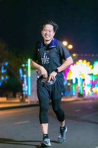 BIB: 
                            <button type="button" onclick="openModal(15122163)" class="btn btn-primary btn-sm float-right btn-popup" data-toggle="modal" data-target=".modal-high-quality">
                        <i class="fas fa-shopping-cart"></i> Add to Cart
                    </button>
                                            <button type="button" onclick="isThisMe(15122163, true)" class="btn btn-success btn-sm float-right btn-popup btn-isme hidden" data-toggle="tooltip" data-placement="bottom" title="นี่คือรูปของคุณใช่ไหม คลิกที่นี่เพื่อเอาเข้าอัลบั้ม">
                        <i class="fas fa-plus"></i> Add to album
                    </button>
                    <button type="button" onclick="isThisMe(15122163, false)" class="btn btn-warning btn-sm float-right btn-popup btn-isnotme hidden">
                        <i class="fas fa-ban"></i> Remove from album
                    </button>