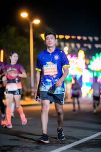 BIB: 26605
                            <button type="button" onclick="openModal(15264716)" class="btn btn-primary btn-sm float-right btn-popup" data-toggle="modal" data-target=".modal-high-quality">
                        <i class="fas fa-shopping-cart"></i> Add to Cart
                    </button>
                                            <button type="button" onclick="isThisMe(15264716, true)" class="btn btn-success btn-sm float-right btn-popup btn-isme hidden" data-toggle="tooltip" data-placement="bottom" title="นี่คือรูปของคุณใช่ไหม คลิกที่นี่เพื่อเอาเข้าอัลบั้ม">
                        <i class="fas fa-plus"></i> Add to album
                    </button>
                    <button type="button" onclick="isThisMe(15264716, false)" class="btn btn-warning btn-sm float-right btn-popup btn-isnotme hidden">
                        <i class="fas fa-ban"></i> Remove from album
                    </button>