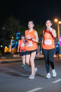 BIB: 76232, 76231
                            <button type="button" onclick="openModal(15048235)" class="btn btn-primary btn-sm float-right btn-popup" data-toggle="modal" data-target=".modal-high-quality">
                        <i class="fas fa-shopping-cart"></i> Add to Cart
                    </button>
                                            <button type="button" onclick="isThisMe(15048235, true)" class="btn btn-success btn-sm float-right btn-popup btn-isme hidden" data-toggle="tooltip" data-placement="bottom" title="นี่คือรูปของคุณใช่ไหม คลิกที่นี่เพื่อเอาเข้าอัลบั้ม">
                        <i class="fas fa-plus"></i> Add to album
                    </button>
                    <button type="button" onclick="isThisMe(15048235, false)" class="btn btn-warning btn-sm float-right btn-popup btn-isnotme hidden">
                        <i class="fas fa-ban"></i> Remove from album
                    </button>