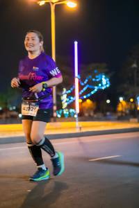 BIB: 4925
                            <button type="button" onclick="openModal(15130432)" class="btn btn-primary btn-sm float-right btn-popup" data-toggle="modal" data-target=".modal-high-quality">
                        <i class="fas fa-shopping-cart"></i> Add to Cart
                    </button>
                                            <button type="button" onclick="isThisMe(15130432, true)" class="btn btn-success btn-sm float-right btn-popup btn-isme hidden" data-toggle="tooltip" data-placement="bottom" title="นี่คือรูปของคุณใช่ไหม คลิกที่นี่เพื่อเอาเข้าอัลบั้ม">
                        <i class="fas fa-plus"></i> Add to album
                    </button>
                    <button type="button" onclick="isThisMe(15130432, false)" class="btn btn-warning btn-sm float-right btn-popup btn-isnotme hidden">
                        <i class="fas fa-ban"></i> Remove from album
                    </button>