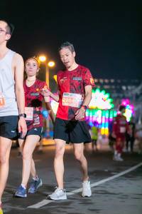 BIB: 29846
                            <button type="button" onclick="openModal(15165459)" class="btn btn-primary btn-sm float-right btn-popup" data-toggle="modal" data-target=".modal-high-quality">
                        <i class="fas fa-shopping-cart"></i> Add to Cart
                    </button>
                                            <button type="button" onclick="isThisMe(15165459, true)" class="btn btn-success btn-sm float-right btn-popup btn-isme hidden" data-toggle="tooltip" data-placement="bottom" title="นี่คือรูปของคุณใช่ไหม คลิกที่นี่เพื่อเอาเข้าอัลบั้ม">
                        <i class="fas fa-plus"></i> Add to album
                    </button>
                    <button type="button" onclick="isThisMe(15165459, false)" class="btn btn-warning btn-sm float-right btn-popup btn-isnotme hidden">
                        <i class="fas fa-ban"></i> Remove from album
                    </button>