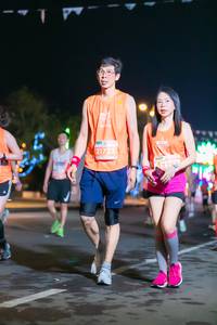 BIB: 21723
                            <button type="button" onclick="openModal(15156714)" class="btn btn-primary btn-sm float-right btn-popup" data-toggle="modal" data-target=".modal-high-quality">
                        <i class="fas fa-shopping-cart"></i> Add to Cart
                    </button>
                                            <button type="button" onclick="isThisMe(15156714, true)" class="btn btn-success btn-sm float-right btn-popup btn-isme hidden" data-toggle="tooltip" data-placement="bottom" title="นี่คือรูปของคุณใช่ไหม คลิกที่นี่เพื่อเอาเข้าอัลบั้ม">
                        <i class="fas fa-plus"></i> Add to album
                    </button>
                    <button type="button" onclick="isThisMe(15156714, false)" class="btn btn-warning btn-sm float-right btn-popup btn-isnotme hidden">
                        <i class="fas fa-ban"></i> Remove from album
                    </button>