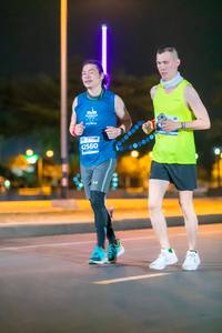 BIB: 42560
                            <button type="button" onclick="openModal(15113578)" class="btn btn-primary btn-sm float-right btn-popup" data-toggle="modal" data-target=".modal-high-quality">
                        <i class="fas fa-shopping-cart"></i> Add to Cart
                    </button>
                                            <button type="button" onclick="isThisMe(15113578, true)" class="btn btn-success btn-sm float-right btn-popup btn-isme hidden" data-toggle="tooltip" data-placement="bottom" title="นี่คือรูปของคุณใช่ไหม คลิกที่นี่เพื่อเอาเข้าอัลบั้ม">
                        <i class="fas fa-plus"></i> Add to album
                    </button>
                    <button type="button" onclick="isThisMe(15113578, false)" class="btn btn-warning btn-sm float-right btn-popup btn-isnotme hidden">
                        <i class="fas fa-ban"></i> Remove from album
                    </button>