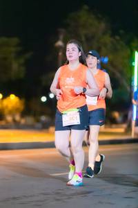 BIB: 905
                            <button type="button" onclick="openModal(15163305)" class="btn btn-primary btn-sm float-right btn-popup" data-toggle="modal" data-target=".modal-high-quality">
                        <i class="fas fa-shopping-cart"></i> Add to Cart
                    </button>
                                            <button type="button" onclick="isThisMe(15163305, true)" class="btn btn-success btn-sm float-right btn-popup btn-isme hidden" data-toggle="tooltip" data-placement="bottom" title="นี่คือรูปของคุณใช่ไหม คลิกที่นี่เพื่อเอาเข้าอัลบั้ม">
                        <i class="fas fa-plus"></i> Add to album
                    </button>
                    <button type="button" onclick="isThisMe(15163305, false)" class="btn btn-warning btn-sm float-right btn-popup btn-isnotme hidden">
                        <i class="fas fa-ban"></i> Remove from album
                    </button>