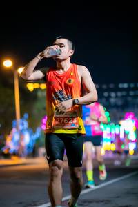 BIB: 27623
                            <button type="button" onclick="openModal(15179030)" class="btn btn-primary btn-sm float-right btn-popup" data-toggle="modal" data-target=".modal-high-quality">
                        <i class="fas fa-shopping-cart"></i> Add to Cart
                    </button>
                                            <button type="button" onclick="isThisMe(15179030, true)" class="btn btn-success btn-sm float-right btn-popup btn-isme hidden" data-toggle="tooltip" data-placement="bottom" title="นี่คือรูปของคุณใช่ไหม คลิกที่นี่เพื่อเอาเข้าอัลบั้ม">
                        <i class="fas fa-plus"></i> Add to album
                    </button>
                    <button type="button" onclick="isThisMe(15179030, false)" class="btn btn-warning btn-sm float-right btn-popup btn-isnotme hidden">
                        <i class="fas fa-ban"></i> Remove from album
                    </button>