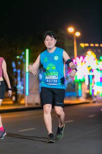 BIB: 45738, 700
                            <button type="button" onclick="openModal(15150484)" class="btn btn-primary btn-sm float-right btn-popup" data-toggle="modal" data-target=".modal-high-quality">
                        <i class="fas fa-shopping-cart"></i> Add to Cart
                    </button>
                                            <button type="button" onclick="isThisMe(15150484, true)" class="btn btn-success btn-sm float-right btn-popup btn-isme hidden" data-toggle="tooltip" data-placement="bottom" title="นี่คือรูปของคุณใช่ไหม คลิกที่นี่เพื่อเอาเข้าอัลบั้ม">
                        <i class="fas fa-plus"></i> Add to album
                    </button>
                    <button type="button" onclick="isThisMe(15150484, false)" class="btn btn-warning btn-sm float-right btn-popup btn-isnotme hidden">
                        <i class="fas fa-ban"></i> Remove from album
                    </button>