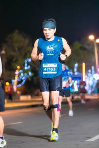 BIB: 47163
                            <button type="button" onclick="openModal(15033953)" class="btn btn-primary btn-sm float-right btn-popup" data-toggle="modal" data-target=".modal-high-quality">
                        <i class="fas fa-shopping-cart"></i> Add to Cart
                    </button>
                                            <button type="button" onclick="isThisMe(15033953, true)" class="btn btn-success btn-sm float-right btn-popup btn-isme hidden" data-toggle="tooltip" data-placement="bottom" title="นี่คือรูปของคุณใช่ไหม คลิกที่นี่เพื่อเอาเข้าอัลบั้ม">
                        <i class="fas fa-plus"></i> Add to album
                    </button>
                    <button type="button" onclick="isThisMe(15033953, false)" class="btn btn-warning btn-sm float-right btn-popup btn-isnotme hidden">
                        <i class="fas fa-ban"></i> Remove from album
                    </button>