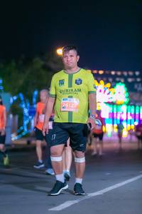 BIB: 26127
                            <button type="button" onclick="openModal(15040071)" class="btn btn-primary btn-sm float-right btn-popup" data-toggle="modal" data-target=".modal-high-quality">
                        <i class="fas fa-shopping-cart"></i> Add to Cart
                    </button>
                                            <button type="button" onclick="isThisMe(15040071, true)" class="btn btn-success btn-sm float-right btn-popup btn-isme hidden" data-toggle="tooltip" data-placement="bottom" title="นี่คือรูปของคุณใช่ไหม คลิกที่นี่เพื่อเอาเข้าอัลบั้ม">
                        <i class="fas fa-plus"></i> Add to album
                    </button>
                    <button type="button" onclick="isThisMe(15040071, false)" class="btn btn-warning btn-sm float-right btn-popup btn-isnotme hidden">
                        <i class="fas fa-ban"></i> Remove from album
                    </button>