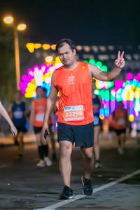 BIB: 22298
                            <button type="button" onclick="openModal(15010691)" class="btn btn-primary btn-sm float-right btn-popup" data-toggle="modal" data-target=".modal-high-quality">
                        <i class="fas fa-shopping-cart"></i> Add to Cart
                    </button>
                                            <button type="button" onclick="isThisMe(15010691, true)" class="btn btn-success btn-sm float-right btn-popup btn-isme hidden" data-toggle="tooltip" data-placement="bottom" title="นี่คือรูปของคุณใช่ไหม คลิกที่นี่เพื่อเอาเข้าอัลบั้ม">
                        <i class="fas fa-plus"></i> Add to album
                    </button>
                    <button type="button" onclick="isThisMe(15010691, false)" class="btn btn-warning btn-sm float-right btn-popup btn-isnotme hidden">
                        <i class="fas fa-ban"></i> Remove from album
                    </button>