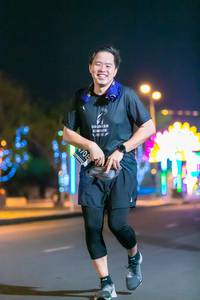 BIB: 108
                            <button type="button" onclick="openModal(15122208)" class="btn btn-primary btn-sm float-right btn-popup" data-toggle="modal" data-target=".modal-high-quality">
                        <i class="fas fa-shopping-cart"></i> Add to Cart
                    </button>
                                            <button type="button" onclick="isThisMe(15122208, true)" class="btn btn-success btn-sm float-right btn-popup btn-isme hidden" data-toggle="tooltip" data-placement="bottom" title="นี่คือรูปของคุณใช่ไหม คลิกที่นี่เพื่อเอาเข้าอัลบั้ม">
                        <i class="fas fa-plus"></i> Add to album
                    </button>
                    <button type="button" onclick="isThisMe(15122208, false)" class="btn btn-warning btn-sm float-right btn-popup btn-isnotme hidden">
                        <i class="fas fa-ban"></i> Remove from album
                    </button>