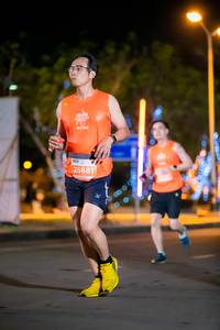 BIB: 25681
                            <button type="button" onclick="openModal(15194325)" class="btn btn-primary btn-sm float-right btn-popup" data-toggle="modal" data-target=".modal-high-quality">
                        <i class="fas fa-shopping-cart"></i> Add to Cart
                    </button>
                                            <button type="button" onclick="isThisMe(15194325, true)" class="btn btn-success btn-sm float-right btn-popup btn-isme hidden" data-toggle="tooltip" data-placement="bottom" title="นี่คือรูปของคุณใช่ไหม คลิกที่นี่เพื่อเอาเข้าอัลบั้ม">
                        <i class="fas fa-plus"></i> Add to album
                    </button>
                    <button type="button" onclick="isThisMe(15194325, false)" class="btn btn-warning btn-sm float-right btn-popup btn-isnotme hidden">
                        <i class="fas fa-ban"></i> Remove from album
                    </button>