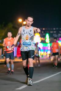 BIB: 42348
                            <button type="button" onclick="openModal(15036406)" class="btn btn-primary btn-sm float-right btn-popup" data-toggle="modal" data-target=".modal-high-quality">
                        <i class="fas fa-shopping-cart"></i> Add to Cart
                    </button>
                                            <button type="button" onclick="isThisMe(15036406, true)" class="btn btn-success btn-sm float-right btn-popup btn-isme hidden" data-toggle="tooltip" data-placement="bottom" title="นี่คือรูปของคุณใช่ไหม คลิกที่นี่เพื่อเอาเข้าอัลบั้ม">
                        <i class="fas fa-plus"></i> Add to album
                    </button>
                    <button type="button" onclick="isThisMe(15036406, false)" class="btn btn-warning btn-sm float-right btn-popup btn-isnotme hidden">
                        <i class="fas fa-ban"></i> Remove from album
                    </button>