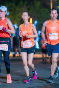 BIB: 192, 27992, 3886
                            <button type="button" onclick="openModal(15154139)" class="btn btn-primary btn-sm float-right btn-popup" data-toggle="modal" data-target=".modal-high-quality">
                        <i class="fas fa-shopping-cart"></i> Add to Cart
                    </button>
                                            <button type="button" onclick="isThisMe(15154139, true)" class="btn btn-success btn-sm float-right btn-popup btn-isme hidden" data-toggle="tooltip" data-placement="bottom" title="นี่คือรูปของคุณใช่ไหม คลิกที่นี่เพื่อเอาเข้าอัลบั้ม">
                        <i class="fas fa-plus"></i> Add to album
                    </button>
                    <button type="button" onclick="isThisMe(15154139, false)" class="btn btn-warning btn-sm float-right btn-popup btn-isnotme hidden">
                        <i class="fas fa-ban"></i> Remove from album
                    </button>